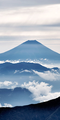 ���{�̑厩�R